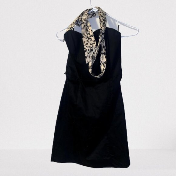 Little Black Dress - Picture 1 of 3